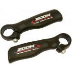 Zoom ergo. – Zbozi.Blesk.cz