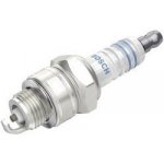 Zapalovací svíčka BOSCH 0 242 229 657 – Zboží Mobilmania