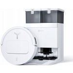 Ecovacs Deebot T50 Pro Omni White – Zboží Živě