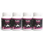 Dr.nek Pills Slim snížení hmotnosti 60 tablet 3+1 – Hledejceny.cz