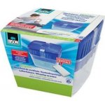 Bison Air max pohlcovač vlhkosti 450 g – Hledejceny.cz