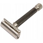 Parker VAR-GR Graphite – Zboží Dáma