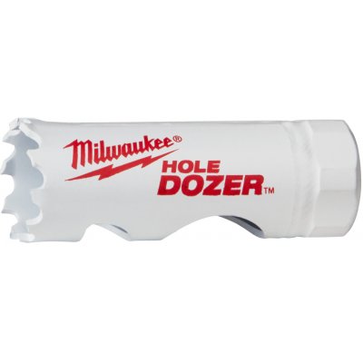 Milwaukee 49560023 – Hledejceny.cz