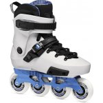 Rollerblade TWISTER XT – Zboží Mobilmania