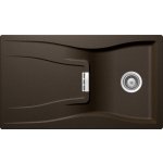 Schock Waterfall D-100 Bronze – Sleviste.cz