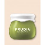 Frudia Avocado regenerační a zklidňující krém pro citlivou pleť 10 ml – Zbozi.Blesk.cz