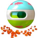 Trixie Míč na pamlsky 6 cm – Zbozi.Blesk.cz