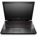 Lenovo IdeaPad Y40 80FA0041CK