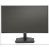 Monitor Acer EK271H