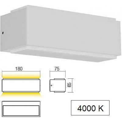Redo 90400 – Hledejceny.cz