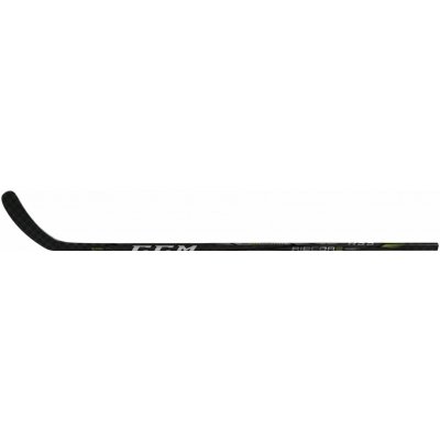 CCM Ribcor Trigger 2 SR