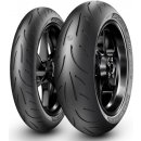 Metzeler Sportec M9 RR 150/60 R17 66W