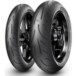 Metzeler Sportec M9 RR 180/55 R17 73W – Hledejceny.cz