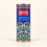 Karma Scents Nag Champa vonný olej v dárkovém balení 15 ml – Hledejceny.cz