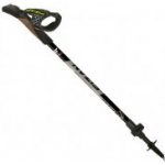 Fizan NW Revolution PRO + – Zbozi.Blesk.cz