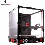 Copymaster3D Voron2 V2.4 R2 Kit – Zboží Mobilmania