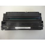 Kvalitní-tonery HP 92274A - kompatibilní – Zboží Živě