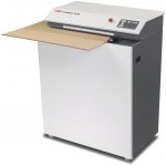 HSM ProfiPack P425 – Zbozi.Blesk.cz