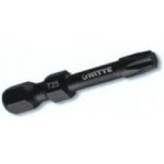 Witte IMPACT PZ3 1/4x37.5mm BRT 28525 – Zboží Dáma