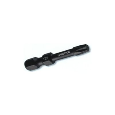 Witte IMPACT PZ3 1/4x37.5mm BRT 28525 – Zboží Dáma