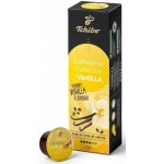 Tchibo Cafissimo Espresso Vanilla 10 ks – Zbozi.Blesk.cz