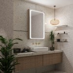 Alasta xbarcelona_50x60 – Hledejceny.cz