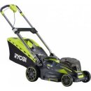 Ryobi RLM18X41H240F