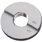 DAT-KNIPEX-WITTE-VOLKEL Kalibr -závitový kr. NPT 1/2x14 – Hledejceny.cz