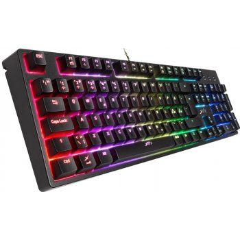 Xtrfy K3-RGB XG-K3-RGB-US