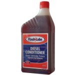 Flashlube Diesel Conditioner 1 l – Hledejceny.cz