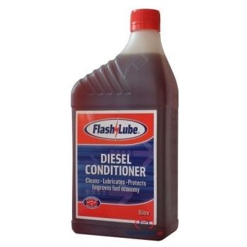 Flashlube Diesel Conditioner 1 l