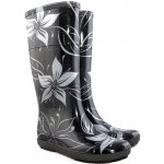 Demar holínky holínky ke kolenům – Zbozi.Blesk.cz