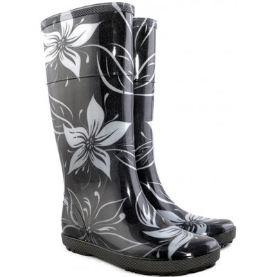 Demar holínky holínky ke kolenům – Zbozi.Blesk.cz