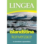 Islandština - konverzace – Hledejceny.cz