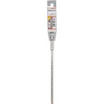 Bosch 2608833779 – Zbozi.Blesk.cz