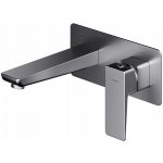 OMNIRES PM7415BL – Hledejceny.cz