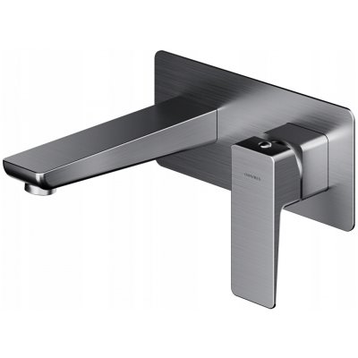 OMNIRES PM7415BL – Hledejceny.cz