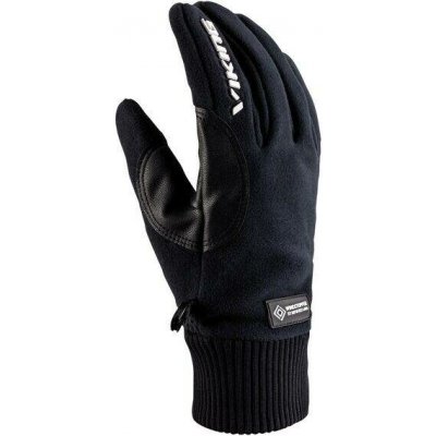 Viking polarové pro Dospělé Solano GWS Multifunction černá – Hledejceny.cz
