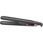 Remington My Stylist SIA100 – Hledejceny.cz