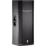 JBL PRX 425 – Zboží Dáma JBL PRX 425 – Zboží Dáma