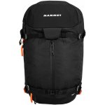 Mammut Nirvana 35l black – Hledejceny.cz