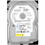 WD Caviar SE 80GB, SATAII, 7200rpm, WD800JD – Hledejceny.cz