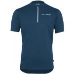 Silvini Naturno Navy/Black pánský – Sleviste.cz