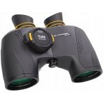Bresser Nautic 7x50 – Zbozi.Blesk.cz