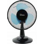 Ardes EASY 23 – Zboží Mobilmania