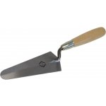 C.K T527207 omítací zednická lžíce – Hledejceny.cz
