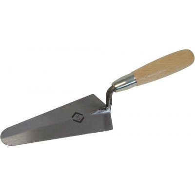 C.K T527207 omítací zednická lžíce – Hledejceny.cz