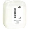 Šampon Subrina Phi Shampoo for all hair types Milk & Honey 5000 ml
