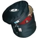 Protection Racket 2014R-00 – Hledejceny.cz