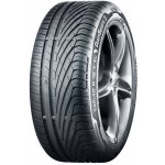 Uniroyal RainSport 3 265/35 R18 97Y – Hledejceny.cz